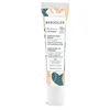 Image de Berdoues Probiotic Gladstrijkende Oogcontour