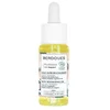 Image de Berdoues Probiotic Nutri-revitaliserende olie
