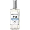 Image de Berdoues Eau de Cologne Coton 125 ml
