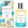 Image de Berdoues - 1902 - Eau de Toilette - Monoi  & Tiare 