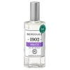 Image de Berdoues Eau de Cologne Violette 125 ml