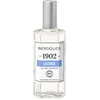 Image de Berdoues Eau de Cologne Lavande 125 ml