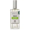 Image de Uniseks Parfum Berdoues 1902 Thé Vert EDC 125 ml