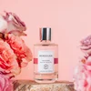 Image de Berdoues - 1902 - Eau de Toilette - Rose & Litchi