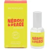Image de Berdoues - Perfume Therapy - Ne roli & Peace