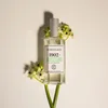Image de Berdoues 1902 Jasmin - Eau de Cologne met citrus en bloemige noten - 100ml