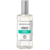 Image de Berdoues Eau de Cologne Néroli 125 ml