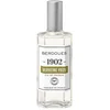 Image de Berdoues Eau de Cologne Verveine Yuzu Berdoues 125ml