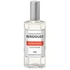 Image de Berdoues Eau de Cologne Orange Basilic 125 ml
