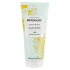 Image de Berdoues Hydraterende Bodylotion Monoï en Tiaré 200 ml