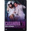 Image de Casanova 70