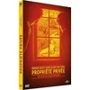 Image de Propriete Privee (Dvd)