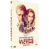 Image de La Dixieme Victime - Dvd (Coll. Cin