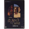 Image de The Devil's Backbone [DVD]