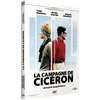 Image de La Campagne Ciceron
