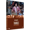 Image de Transes