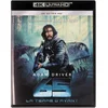 Image de 65 [Blu-Ray 4K]+[Blu-Ray]