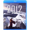 Image de 2012 [Blu-Ray]