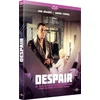 Image de Despair (Blu-Ray)