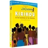 Image de Kirikou Et Les Hommes Et Les Femmes