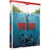 Image de Piranhas (Blu-Ray)