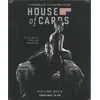 Image de house of cards : l'intégrale de la deuxième saison ( import )