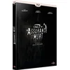 Image de Assurance Sur La Mort (Blu-Ray)