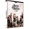 Image de Sa Majeste Des Mouches (Blu-Ray)