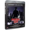 Image de Maniac Cop - Bd