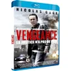 Image de Vengeance