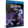Image de Le Casanova De Fellini (Blu-Ray)