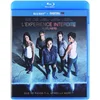 Image de Flatliners [Blu-Ray]