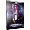 Image de Alien Nation