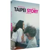 Image de Taipei Story