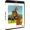 Image de The Last Movie