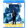 Image de White Boy Rick [Blu-Ray]