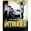 Image de The Intruder (1962)