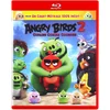 Image de Angry Birds 2 [Blu-Ray]