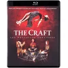 Image de The Craft: Legacy [Blu-Ray]