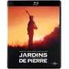 Image de Gardens of Stone [Blu-Ray]