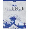 Image de Chinmoku [Blu-Ray]
