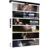 Image de Pulsions (Blu-Ray)
