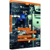 Image de Blow Out (Blu-Ray)
