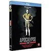 Image de Apocalypse-hitler
