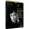 Image de Portrait Dune Enfant Dechue (Blu-Ra