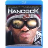 Image de Hancock [Blu-Ray]