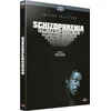 Image de Schizophrenia (Blu-Ray)