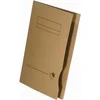 Image de FAST archiefhanger, capaciteit: 60 mm, beige