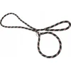 Image de Zolux Nylon Lasso Hondenlijn 1.8m Zwart