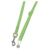 Image de MACLEATHER | Macleather Looplijn Groen